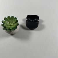 Xiaomi Redmi Buds 6 Lite Artículo Instructivo