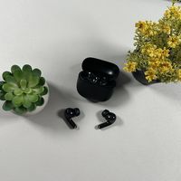 Xiaomi Redmi Buds 6 Lite Artículo Instructivo