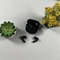 Cómo conectar los Xiaomi Redmi Buds 6 Lite a un PC o portátil con Windows