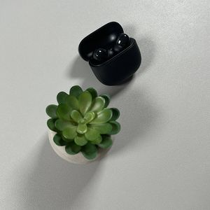 C&oacute;mo conectar los Xiaomi Redmi Buds 6 Lite con la aplicaci&oacute;n m&oacute;vil