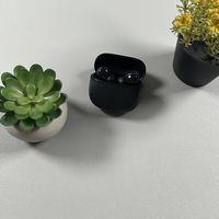 Xiaomi Redmi Buds 6 Lite Artículo Instructivo