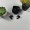 Xiaomi Redmi Buds 6 Lite: cómo usar los controles