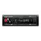 Kenwood KMM-BT203