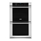 Electrolux EI30EW38TS