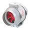Ventiladores Vortice LINEO 100 Q ES Manual De Instrucciones