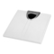 Básculas Clatronic PW 2649 Instrucciones De Servicio