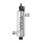 Sistemas de Filtración de Agua Viqua VH150 Manual Del Propietário