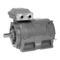Motores ABB M3LP Serie Manual Del Usuario