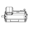Motores ABB M3LP Serie Manual Adicional