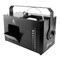 Equipo de DJ Chauvet DJ Hurricane Haze 4D Manual Del Usuario