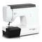 Bernina bernette 10