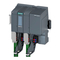 Siemens 6ES7158-3AD10-0XA0