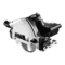Sierras Festool TSC 55 REB Manual De Instrucciones