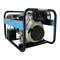 Generadores SDMO DX 6000 TE XL C Instrucciones De Instalación Y Mantenimiento