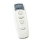 Controles Remotos FAAC TM XT4 868 Manual De Instrucciones