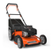 Cortacéspedes Yard force YF22-3N1SP Manual Del Operador