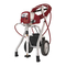 Titan Compact 190