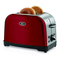Oster TSSTTRWF2R