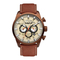 Relojes Timberland JP15 Manual De Instrucciones