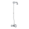 Grohe Contromix 36 113