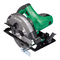 Hitachi Koki C 7ST