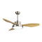 Ventiladores Lba Home Appliance Wind Manual De Instrucciones