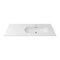 Accesorios para el Baño Porcelanosa krion SMART Serie Manual De Pre-Instalación E Instalación