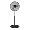Ventiladores UFESA MONTREAL Manual De Instrucciones