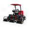 Toro Reelmaster 5510