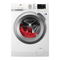 Lavadoras AEG LFA6I8275A Manual De Instrucciones