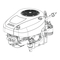 Kohler 5400 Serie