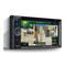 Receptores para Coches Clarion NX404 Manual De Usuario