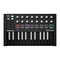 Sistemas Estéreo Arturia MiniLab MkII Manual Del Usuario