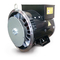 Generadores Sincro SK160 Serie Manual De Uso