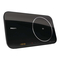 Philips DVP6800