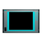 Siemens Simatic PC 477