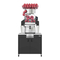 Exprimidores ZUMEX Speed Pomegranates All-in-One Wide Black Manual De Usuario