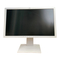 Monitores Fujitsu P27T-7 LED Manual De Instrucciones
