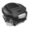 Briggs & Stratton 400000 Serie