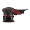 Lijadoras Matco Tools MT2533 Manual Del Usuario