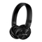 Auriculares Philips SHB8750 Manual Del Usuario