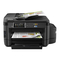 Impresora Todo en uno Epson L1455 Guia De Instalacion