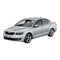 Skoda Octavia A7