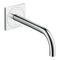 Equipo de Fontaneria Hansgrohe AXOR Uno 38120001 Instrucciones De Montaje / Manejo / Garantía