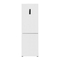 Refrigeradores VALBERG CNF 326 A+ WHIC Manual Del Usuario