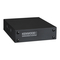 Adaptadores Kenwood Nexedge KTI-4 Manual De Instrucciones