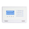 Sistema de Alarma Seg WM2BX Guía Rápida