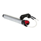 Motores Simu T5 AUTOSHORT BHz Manual De Instrucciones