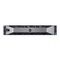 Dispositivos de Almacenamiento Dell Storage NX3230 Manual Del Propietário