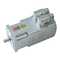 Motores Festo MTR Serie Instrucciones De Utilizacion
